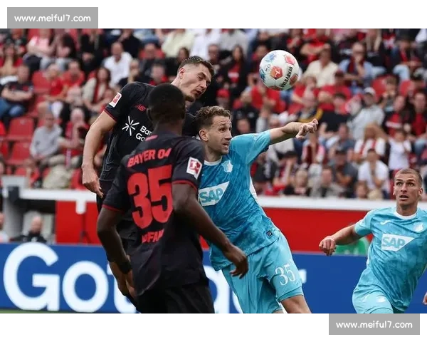 勒沃库森:德甲新王加冕,传奇谢幕还是王朝开启