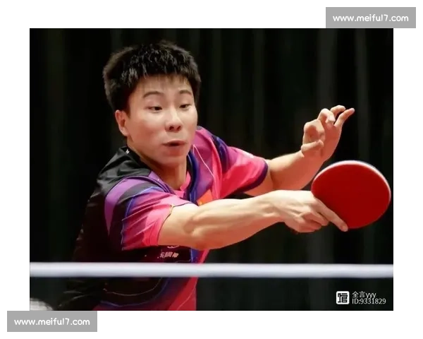 惊心动魄!小组赛最后一场,积分定生死! 惊心动魄!小组赛最后一场,积分定生死!