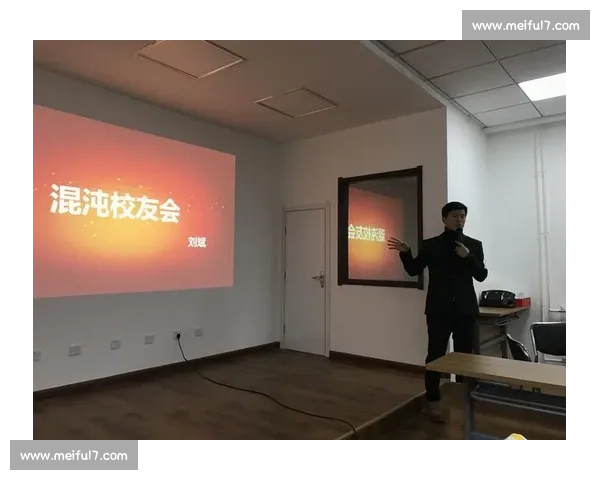 揭秘幕后！2026世界杯队长人选的教练组考量！