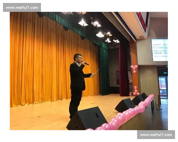 青春无畏，逐梦手游电竞，冠军杯点燃无限激情！