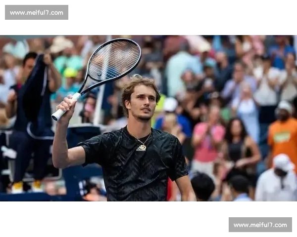 逆风翻盘的励志故事：他如何杀入网球得分榜前列