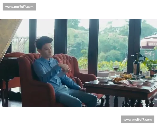 从路人到王者！暗区主播赛，下一个传奇就是你！