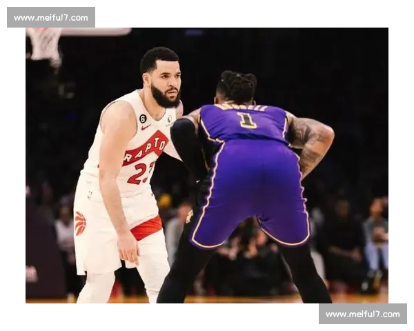 吐槽大会！我去过的最奇葩体育场，简直让人哭笑不得！