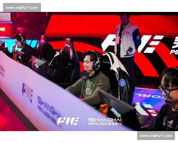 巅峰对决，亚洲电竞俱乐部榜激荡！看我新王登基！