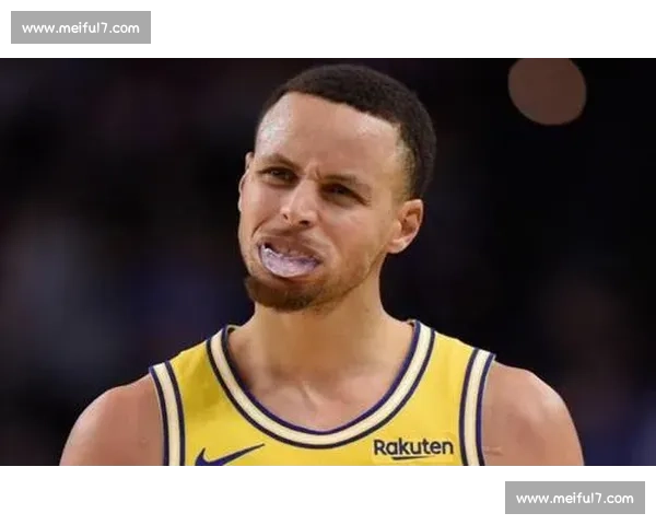 心态是关键！总决赛压力下，谁能笑到最后