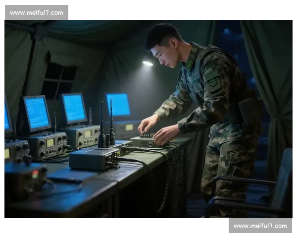 揭秘冠军战队:幕后英雄的访谈,他们的付出你可知晓 揭秘冠军战队:幕后英雄的访谈,他们的付出你可知晓