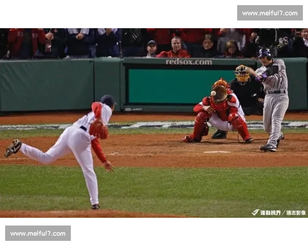 热血沸腾！棒球名将榜的传奇对决重现