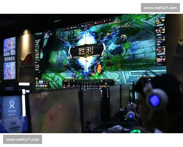 电竞年度盘点：当青春遇上梦想，2023你收获了什么