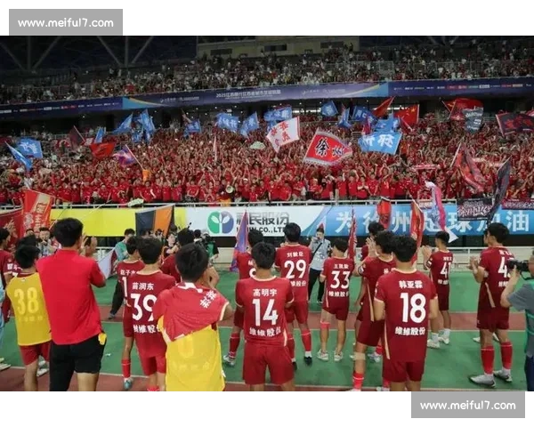 球迷声音！苏超球队名单话题火爆，你的看法是什么