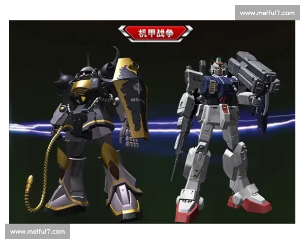 绝境逢生，无畏契约战队展现钢铁意志