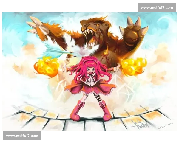 英雄联盟数据榜单,是你进阶之路的“指路明灯”! 英雄联盟数据榜单,是你进阶之路的“指路明灯”!