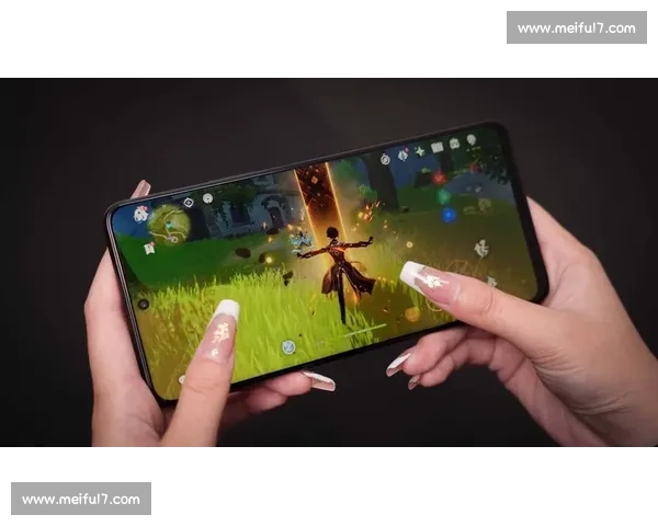 这操作太秀了！AI守护电竞绿色环境，玩家直呼过瘾