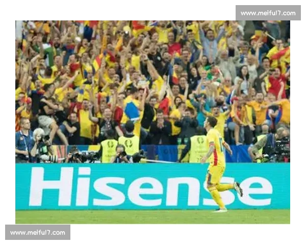 锁定2026世界杯助攻榜，见证绿茵场上的奇迹！