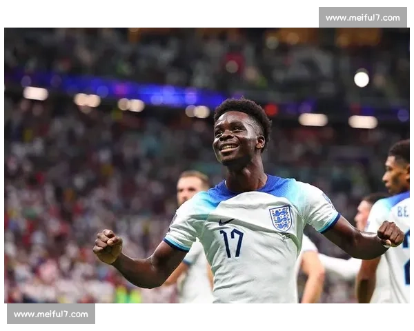 2026世界杯排名预测:塞内加尔,非洲雄狮能否笑到最后! 2026世界杯排名预测:塞内加尔,非洲雄狮能否笑到最后!