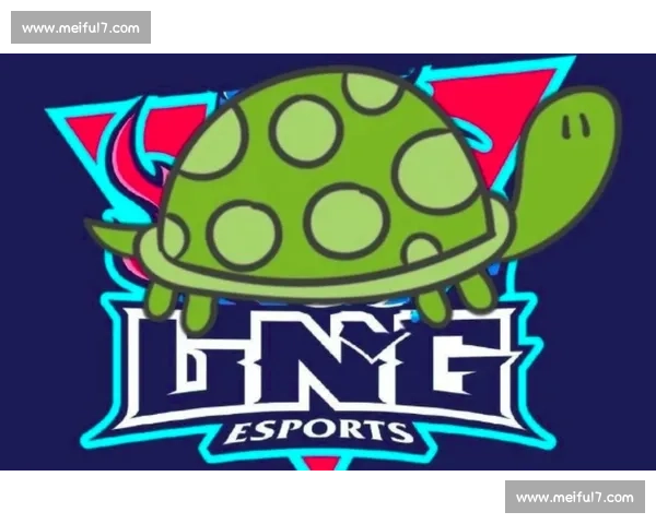 LNG战队星光黯淡,转会期能否迎来救世主 LNG战队星光黯淡,转会期能否迎来救世主