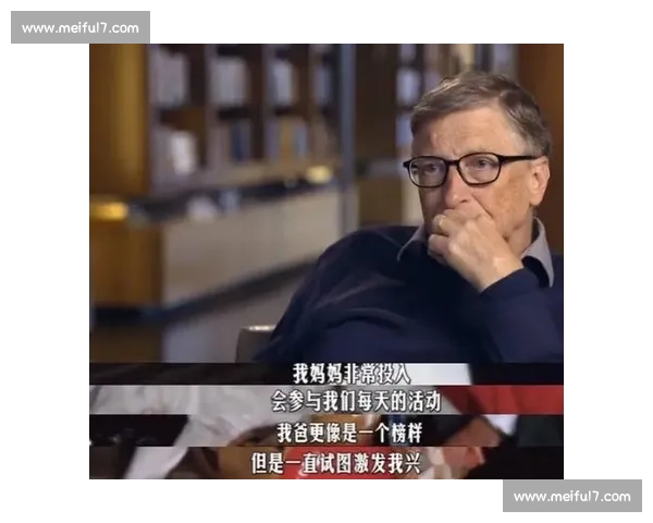 “穷养”还是“富养”品牌赞助能否拯救濒危体育项目