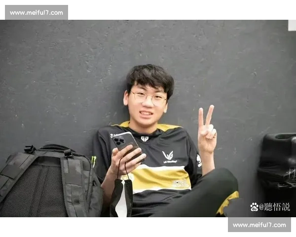 冷知识:国际电竞排名榜背后,隐藏着不为人知的训练与汗水! 冷知识:国际电竞排名榜背后,隐藏着不为人知的训练与汗水!