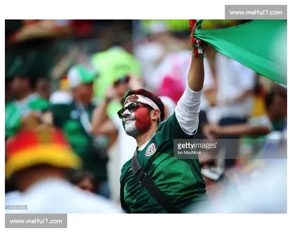 历史性的一刻,世界杯奇迹之夜,普通人书写传奇! 历史性的一刻,世界杯奇迹之夜,普通人书写传奇!