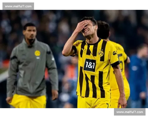 多特蒙德战术革新,图赫尔理念融入,球队迎来巨变! 多特蒙德战术革新,图赫尔理念融入,球队迎来巨变!