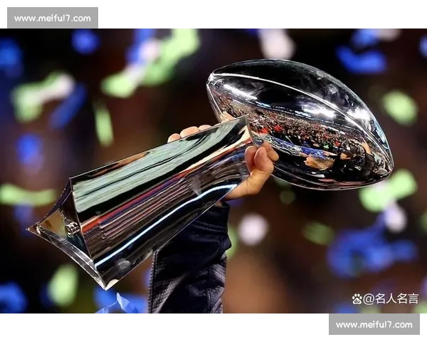 巨额奖金诱惑，亚洲杯淘汰赛，冠军荣耀谁能捧起