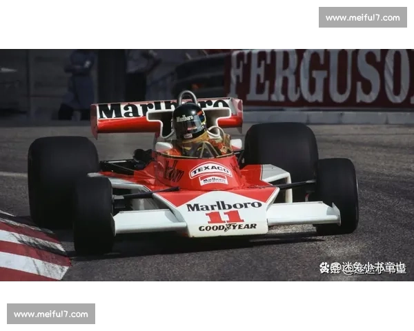 揭秘F1人气车手背后故事,你绝对想不到! 揭秘F1人气车手背后故事,你绝对想不到!