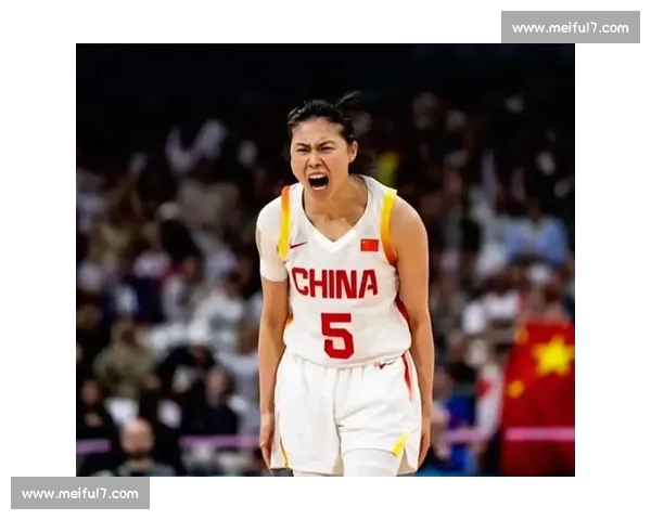 比赛关键时刻数据解读：谁是球队的“定海神针”