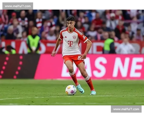 盘点世界杯“最不走运”的球员，红黄牌成“绊脚石”