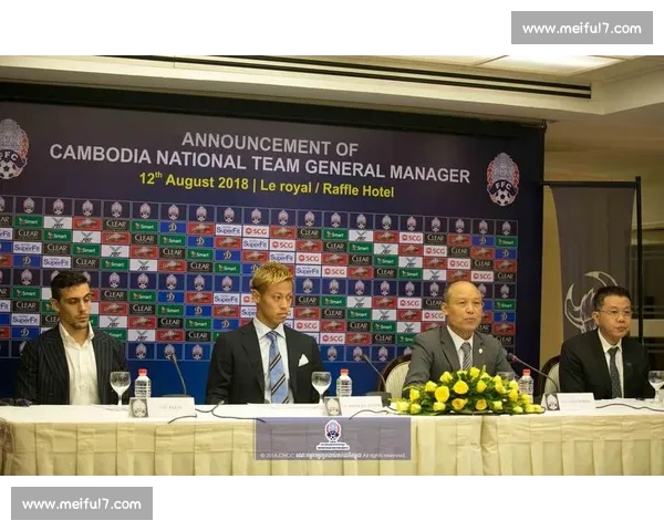 粉丝心碎！几位人气球星无缘国家队棒球队阵容，原因竟是…