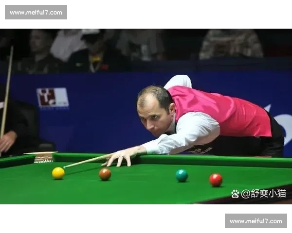 苏超助攻榜：格拉斯哥德比硝烟未散，谁是绿茵场上的“助攻王”