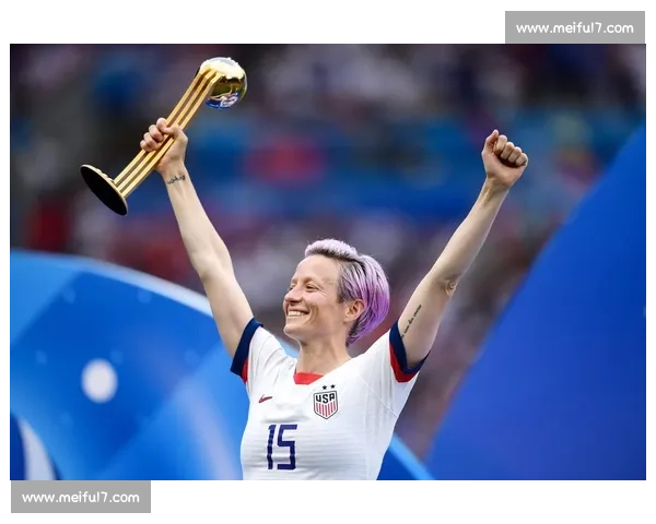 金靴金球双丰收2026世界杯最佳球员的终极目标！